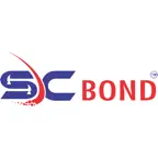 SCBOND REWARDS CLUB iOS Icon