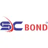 SCBOND REWARDS CLUB