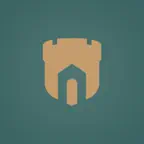 Castle Community Mgmt iOS Icon
