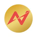 澳嘉智慧用电 iOS Icon