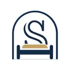 StaySaver Icon