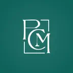 Premier Community Mgmt iOS Icon