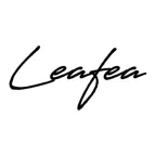 Leafea社内アプリ iOS Icon