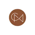 CoAction Management iOS Icon