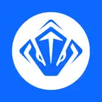 TWPDA Icon