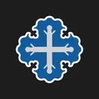 In the Footsteps of Astrik iOS Icon