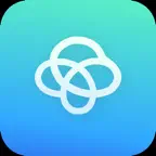 Comune iOS Icon