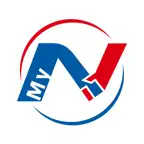 My Nextage - ネクステージ公式カーライフサポート icon