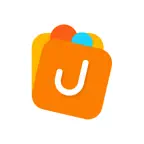 JPFans icon