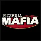 RESTAURACJA PIZZERIA MAFIA Icon