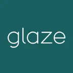 Get Glaze iOS Icon