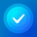 Intendly: ADHD Focus Helper iOS Icon