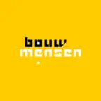 Bouwmensen Appy iOS Icon