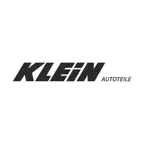 Klein Autoteile - Shop iOS Icon