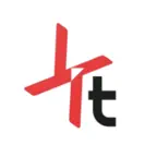 Synxt iOS Icon