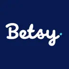 Betsy - Horse Racing Form icon