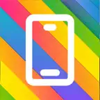 Wonder Light - Night Light iOS Icon