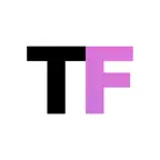 TopFIt Студия фитнеса Icon