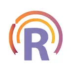 Radar EPOC iOS Icon