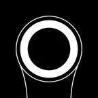 Scaut iOS Icon