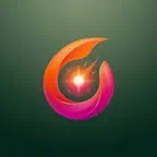 Theros Icon