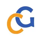 Gesticon Bari iOS Icon