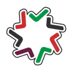 Wafid GCC iOS Icon