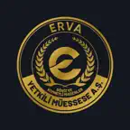 ERVA DÖVİZ iOS Icon