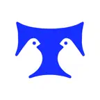 Travel Terminus iOS Icon
