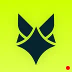 dividandy: Trading Game Icon
