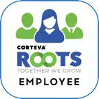 ROOTS Champions iOS Icon