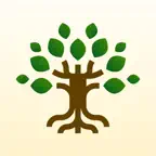 Family Tree Maker & Heritage icon