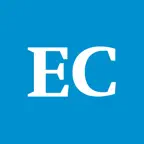 Emmer Courant – Nieuws Emmen iOS Icon