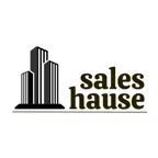 Sales House iOS Icon