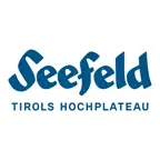Region Seefeld App iOS Icon