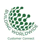 Ashtech Customer Connect iOS Icon