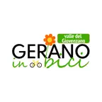 Gerano in Bici iOS Icon