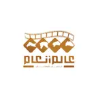عالم أنعام للمزادات iOS Icon