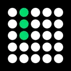 LiNEGUARD STUDIO iOS Icon