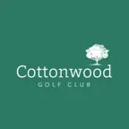 Cottonwood Golf iOS Icon