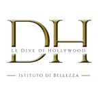 Le Dive di Hollywood iOS Icon