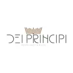 Dei Principi iOS Icon