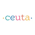 Turismo de Ceuta iOS Icon