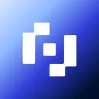 Forge Learning iOS Icon