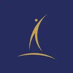 Club Karibana iOS Icon