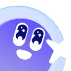 Stanley: AI Head of Content iOS Icon