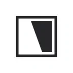 Investor Hub iOS Icon