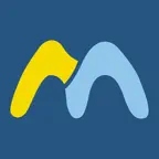 Muni Cercano iOS Icon