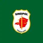 SINDPOL/MG SAÚDE iOS Icon
