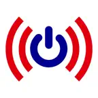 Radio FR: France FM Icon